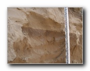 Click to enlarge this image